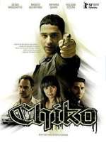 Watch Chiko 123movies