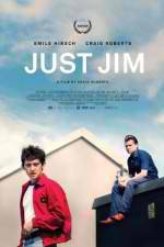 Watch Just Jim 123movies