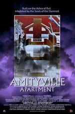 Watch Amityville Apt. 123movies
