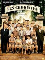 Watch Les Choristes: Le making of 123movies