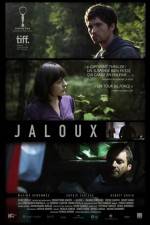 Watch Jaloux 123movies