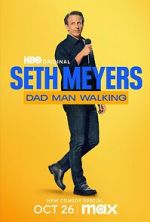 Watch Dad Man Walking (TV Special 2024) 123movies