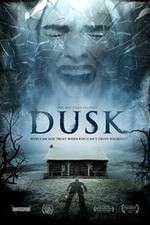 Watch Dusk 123movies