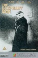 Watch The Elephant Man 123movies