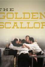 Watch The Golden Scallop 123movies