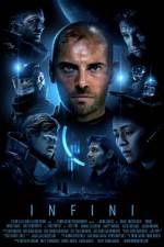 Watch Infini 123movies
