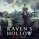 Watch Raven's Hollow 123movies