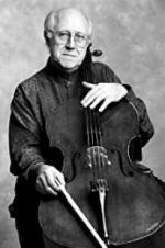 Watch Rostropovich: The Genius of the Cello 123movies