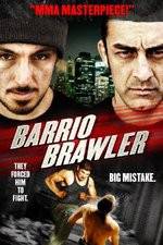 Watch American Brawler 123movies