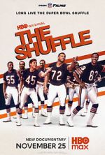 Watch The Shuffle (Short 2025) 123movies