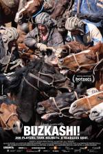 Watch Buzkashi! 123movies