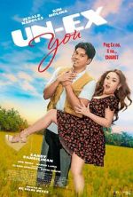 Watch Un-ex You 123movies