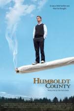 Watch Humboldt County 123movies