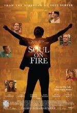 Watch Soul on Fire 123movies