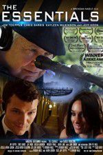 Watch The Essentials 123movies