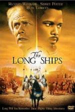 Watch The Long Ships 123movies