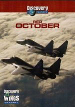Watch Red October 123movies