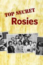 Watch Top Secret Rosies: The Female 'Computers' of WWII 123movies