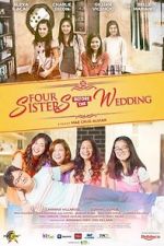 Watch Four Sisters Before the Wedding 123movies