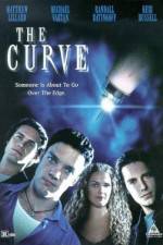Watch Dead Man's Curve 123movies