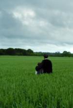 Watch The Court Astronomer 123movies