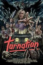 Watch Tarnation 123movies