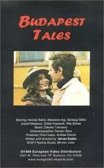 Watch Budapesti mesék 123movies