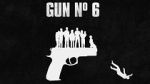 Watch Gun No 6 123movies