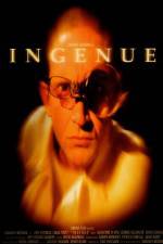 Watch Ingenue 123movies