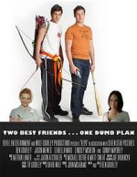 Watch Repo 123movies