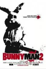 Watch The Bunnyman Massacre 123movies