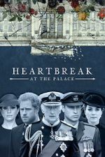Watch Heartbreak at the Palace 123movies