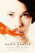Watch Marie Kroyer 123movies