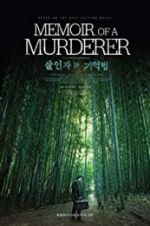 Watch Memoir of a Murderer 123movies