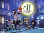 Watch Elf: Buddy\'s Musical Christmas (TV Short 2014) 123movies