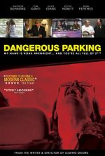 Watch Dangerous Parking 123movies