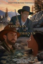 Watch The Company of Thieves 123movies