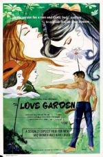 Watch The Love Garden 123movies