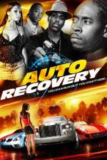 Watch Auto Recovery 123movies