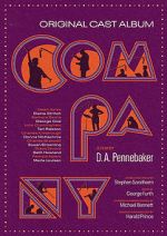 Watch Original Cast Album: Company 123movies