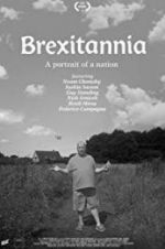 Watch Brexitannia 123movies