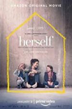 Watch Herself 123movies