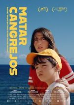 Watch Killing Crabs 123movies