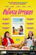 Watch The Breaker Upperers 123movies