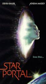 Watch Star Portal 123movies