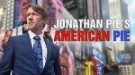Watch Jonathan Pie\'s American Pie 123movies