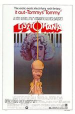 Watch Lisztomania 123movies
