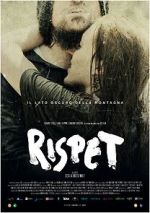 Watch Rispet 123movies