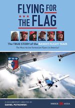 Watch Flying for the Flag 123movies