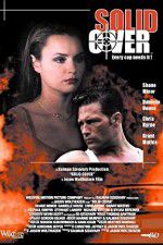 Watch Solid Cover 123movies